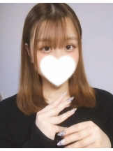 Beauty Street - めるの女の子ブログ画像