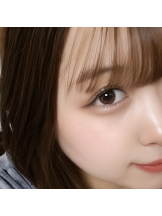 Beauty Street - めるの女の子ブログ画像