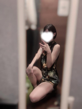 池袋東口　カルテ - あむの女の子ブログ画像