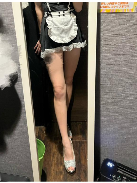 女の子ブログ添付画像1