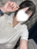 池袋東口　カルテ - あむの女の子ブログ画像