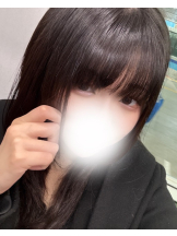 エマニエル秋葉原 - ゆうりの女の子ブログ画像