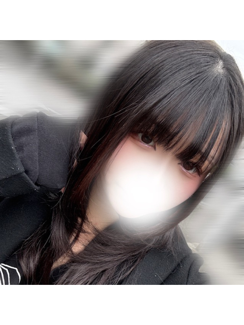 女の子ブログ添付画像1