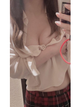 CHERRY 新宿 - うらんの女の子ブログ画像