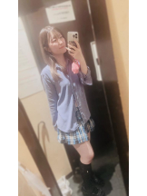 CHERRY 新宿 - うらんの女の子ブログ画像