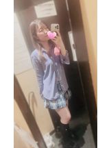 CHERRY 新宿 - うらんの女の子ブログ画像