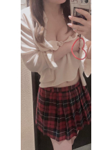 CHERRY 新宿 - うらんの女の子ブログ画像