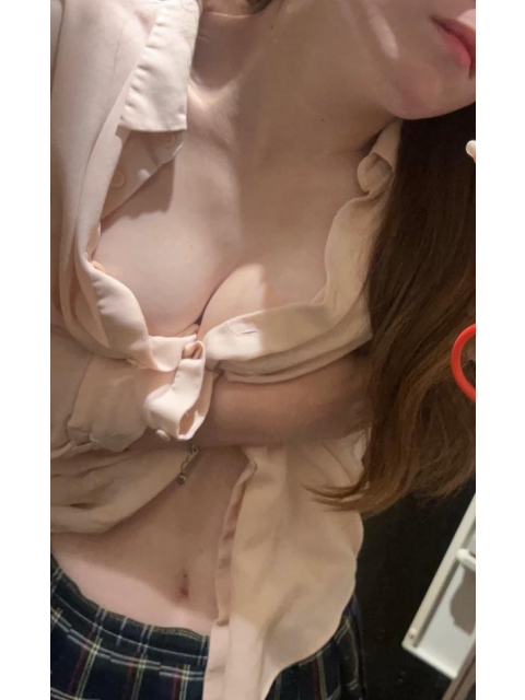 女の子ブログ添付画像1