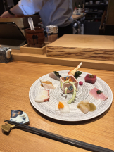 Candy kiss - あいの女の子ブログ画像