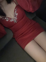 Candy kiss - あいの女の子ブログ画像