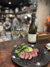 Candy kiss - あいの女の子ブログ画像