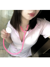 Candy kiss - あいの女の子ブログ画像