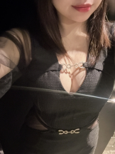 Candy kiss - あいの女の子ブログ画像