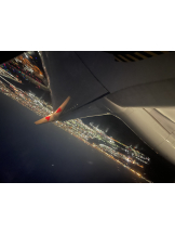 Candy kiss - あいの女の子ブログ画像