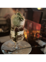 Candy kiss - あいの女の子ブログ画像