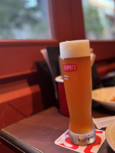 Candy kiss - あいの女の子ブログ画像