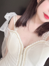 Candy kiss - あいの女の子ブログ画像