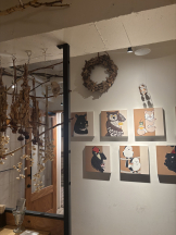 Candy kiss - あいの女の子ブログ画像