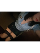 Candy kiss - あいの女の子ブログ画像