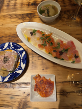 Candy kiss - あいの女の子ブログ画像