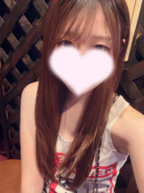 ビアガーデンカーニバル - なのの女の子ブログ画像