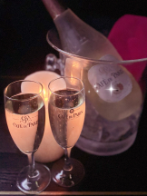 ビアガーデンカーニバル - なのの女の子ブログ画像