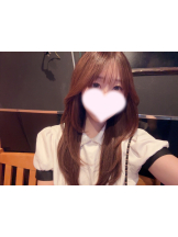 ビアガーデンカーニバル - なのの女の子ブログ画像