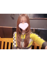 ビアガーデンカーニバル - なのの女の子ブログ画像