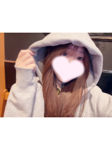 ビアガーデンカーニバル - なのの女の子ブログ画像