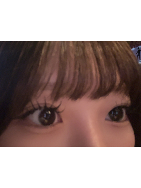 女の子ブログ添付画像1