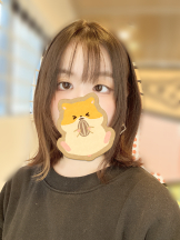 ときめき女学院 - るあの女の子ブログ画像