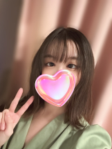 ときめき女学院 - るあの女の子ブログ画像