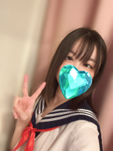 ときめき女学院 - るあの女の子ブログ画像