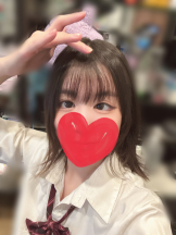 ときめき女学院 - るあの女の子ブログ画像