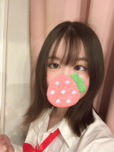 ときめき女学院 - るあの女の子ブログ画像