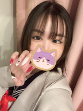 ときめき女学院 - るあの女の子ブログ画像