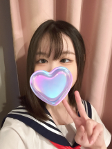 ときめき女学院 - るあの女の子ブログ画像