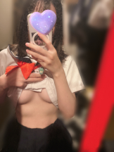 ときめき女学院 - るあの女の子ブログ画像