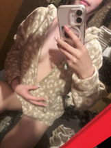 ときめき女学院 - るあの女の子ブログ画像