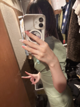 ときめき女学院 - るあの女の子ブログ画像