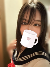 ときめき女学院 - るあの女の子ブログ画像