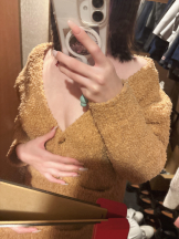 ときめき女学院 - るあの女の子ブログ画像