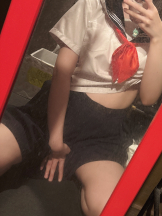 ときめき女学院 - るあの女の子ブログ画像