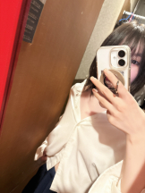 ときめき女学院 - るあの女の子ブログ画像