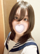 ときめき女学院 - るあの女の子ブログ画像