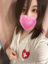 ときめき女学院 - るあの女の子ブログ画像