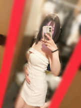 ときめき女学院 - るあの女の子ブログ画像