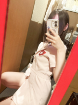 ときめき女学院 - るあの女の子ブログ画像