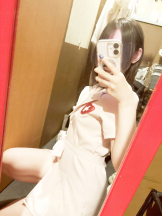 ときめき女学院 - るあの女の子ブログ画像