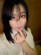 ときめき女学院 - るあの女の子ブログ画像